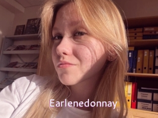 Earlenedonnay