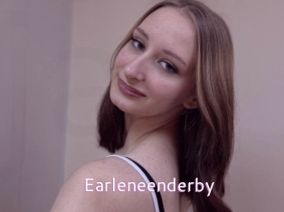 Earleneenderby