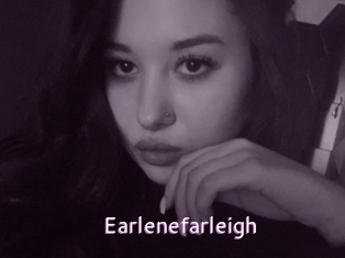 Earlenefarleigh