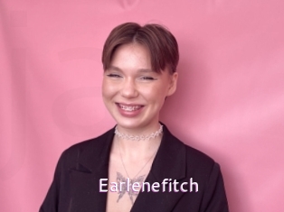 Earlenefitch