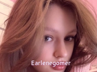 Earlenegomer