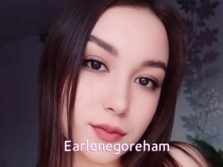 earlenegoreham Just Amateurs