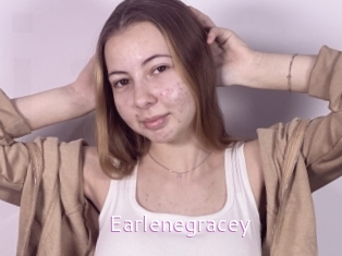 Earlenegracey