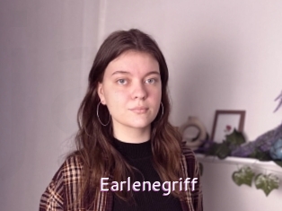 Earlenegriff