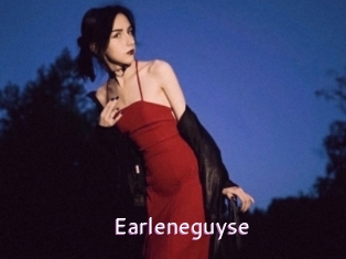 Earleneguyse