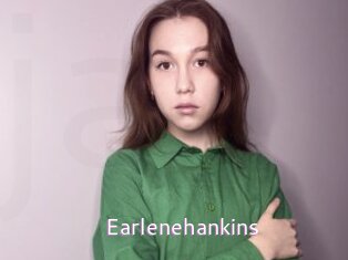 Earlenehankins