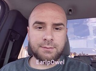 earlp0wel Just Amateurs