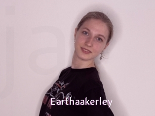 Earthaakerley