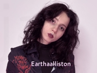 Earthaalliston