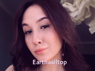 Earthaalltop