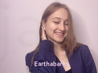 Earthabarks