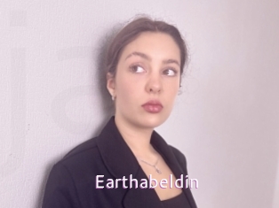 Earthabeldin