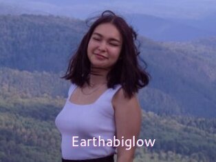 Earthabiglow