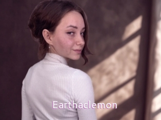 earthaclemon Just Amateurs