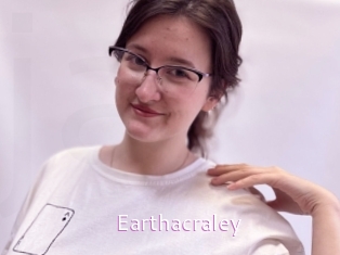 earthacraley Just Amateurs