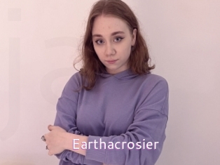 Earthacrosier