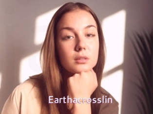 Earthacrosslin