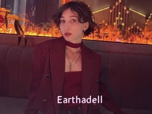 Earthadell