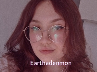 Earthadenmon