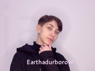 Earthadurborow