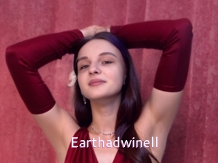 Earthadwinell