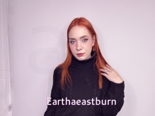 Earthaeastburn