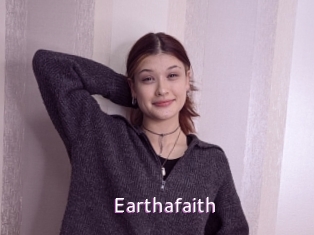 Earthafaith