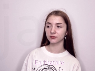 Earthafaro