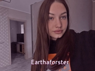 Earthaforster