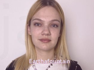 earthafountain Just Amateurs