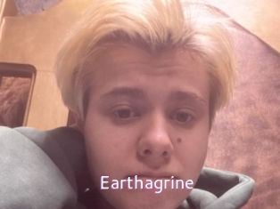 Earthagrine