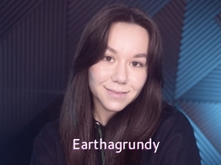 Earthagrundy