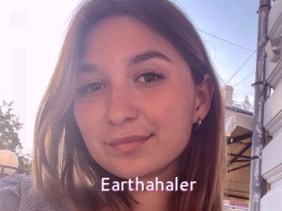 earthahaler Just Amateurs