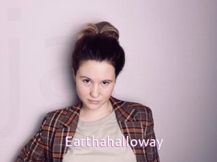 earthahalloway Just Amateurs