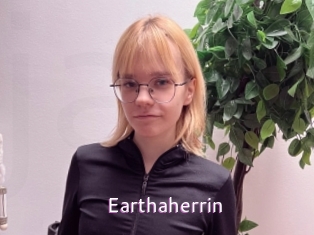 Earthaherrin