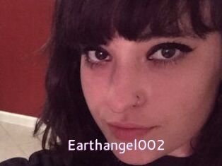 Earthangel002