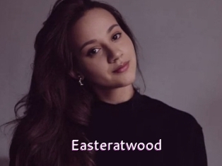 Easteratwood