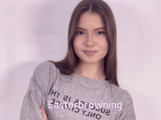 easterbrowning Just Amateurs