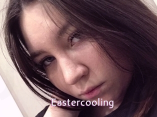 Eastercooling