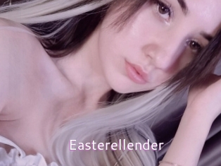 Easterellender