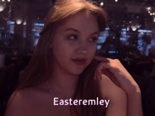 Easteremley
