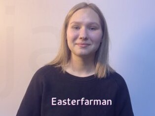Easterfarman
