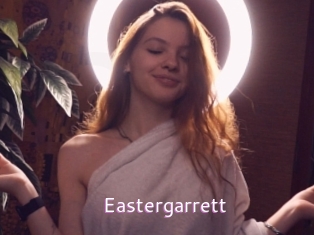 eastergarrett Just Amateurs