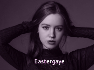 Eastergaye