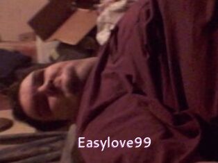 Easylove99