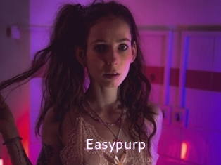 easypurp Just Amateurs