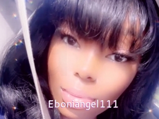 Eboniangel111