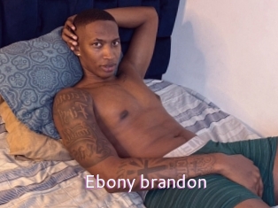 ebony_brandon Just Amateurs