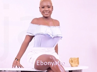 Ebonyafro