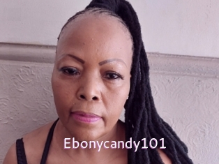 Ebonycandy101